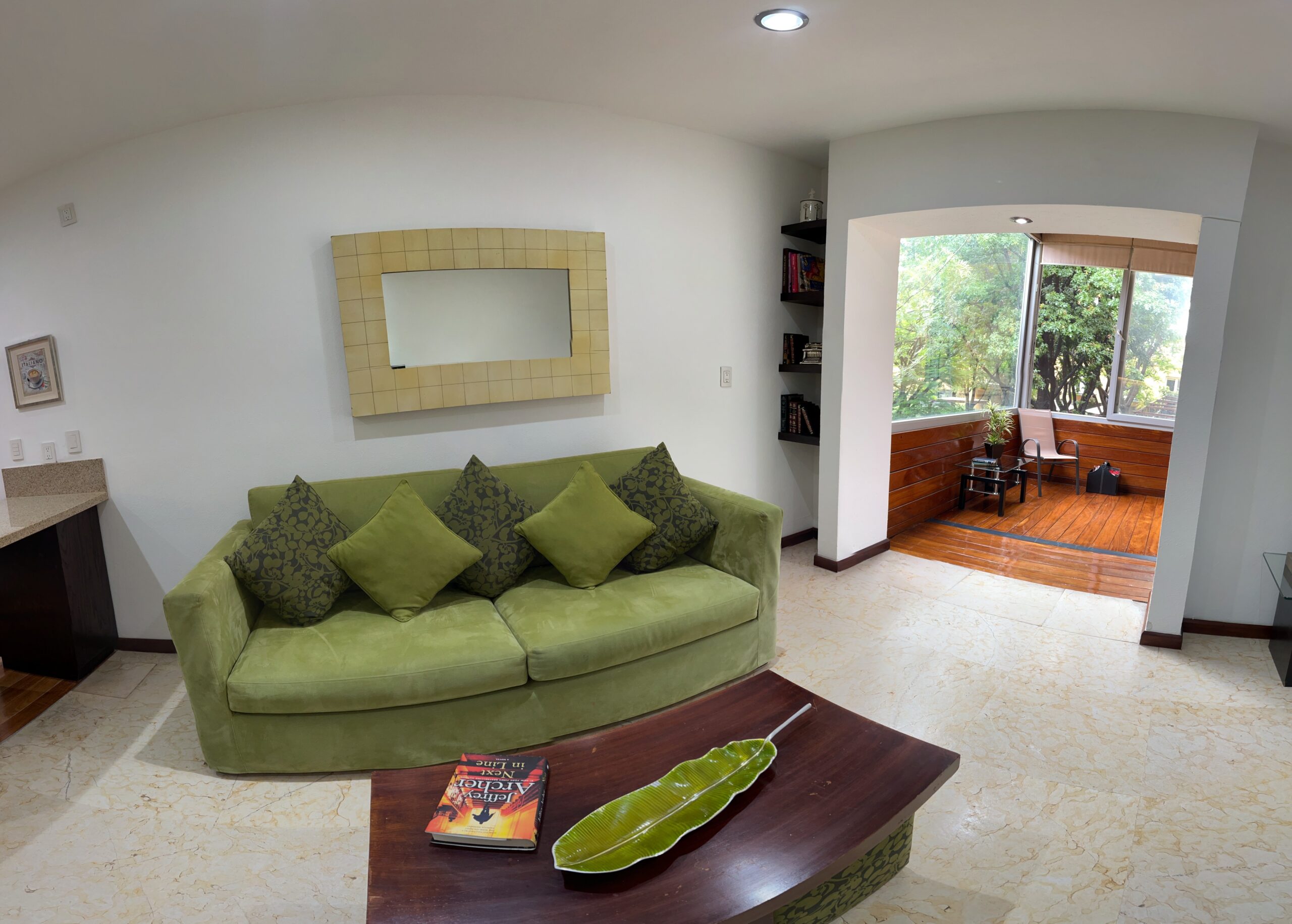 temp_image_for_default_share 10