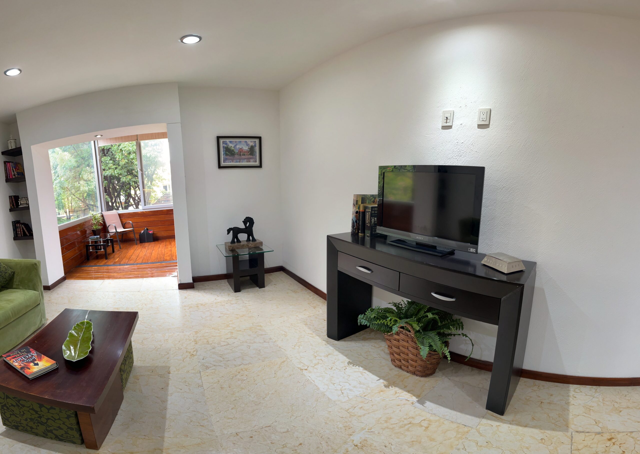 temp_image_for_default_share 11