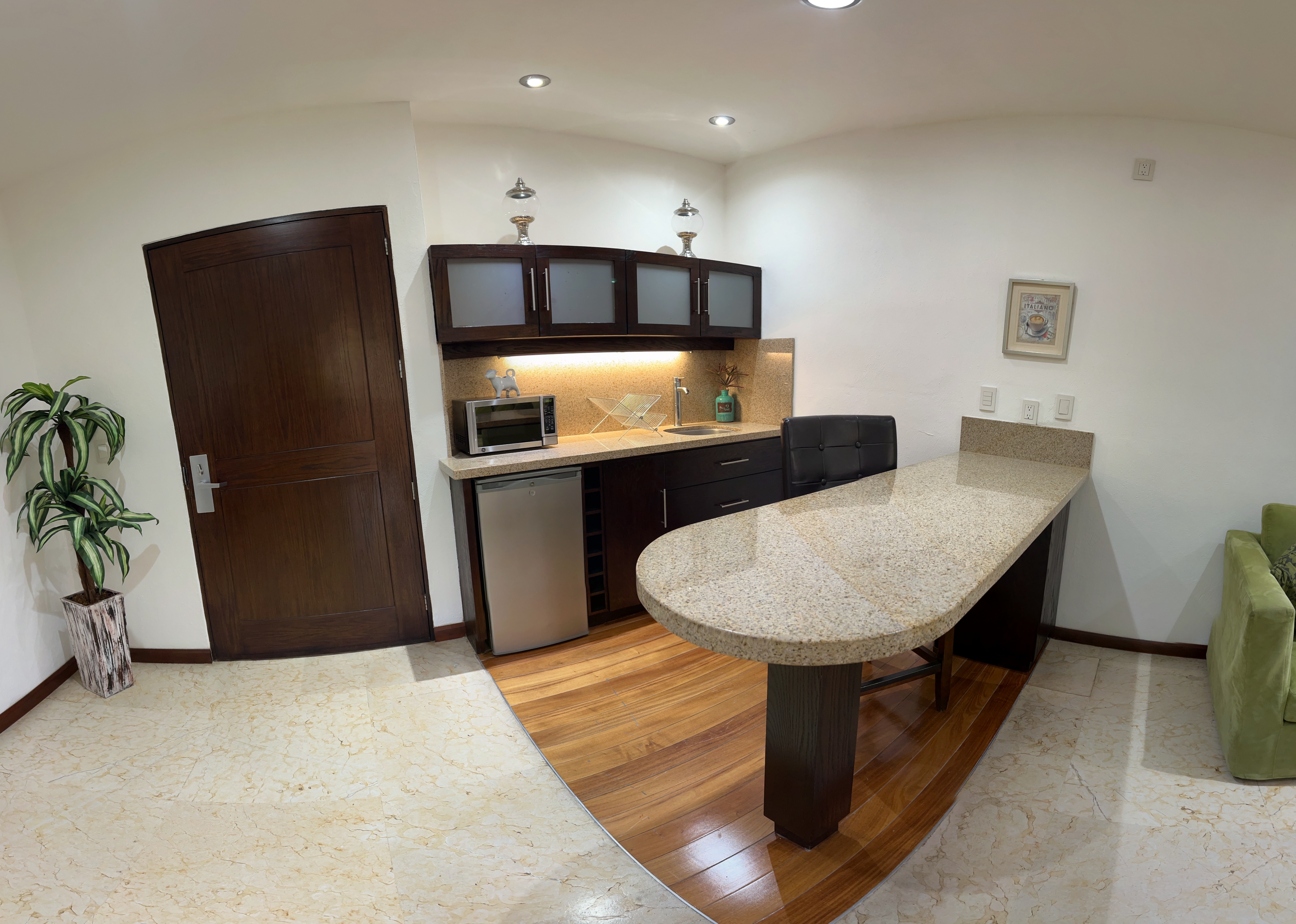 temp_image_for_default_share 13