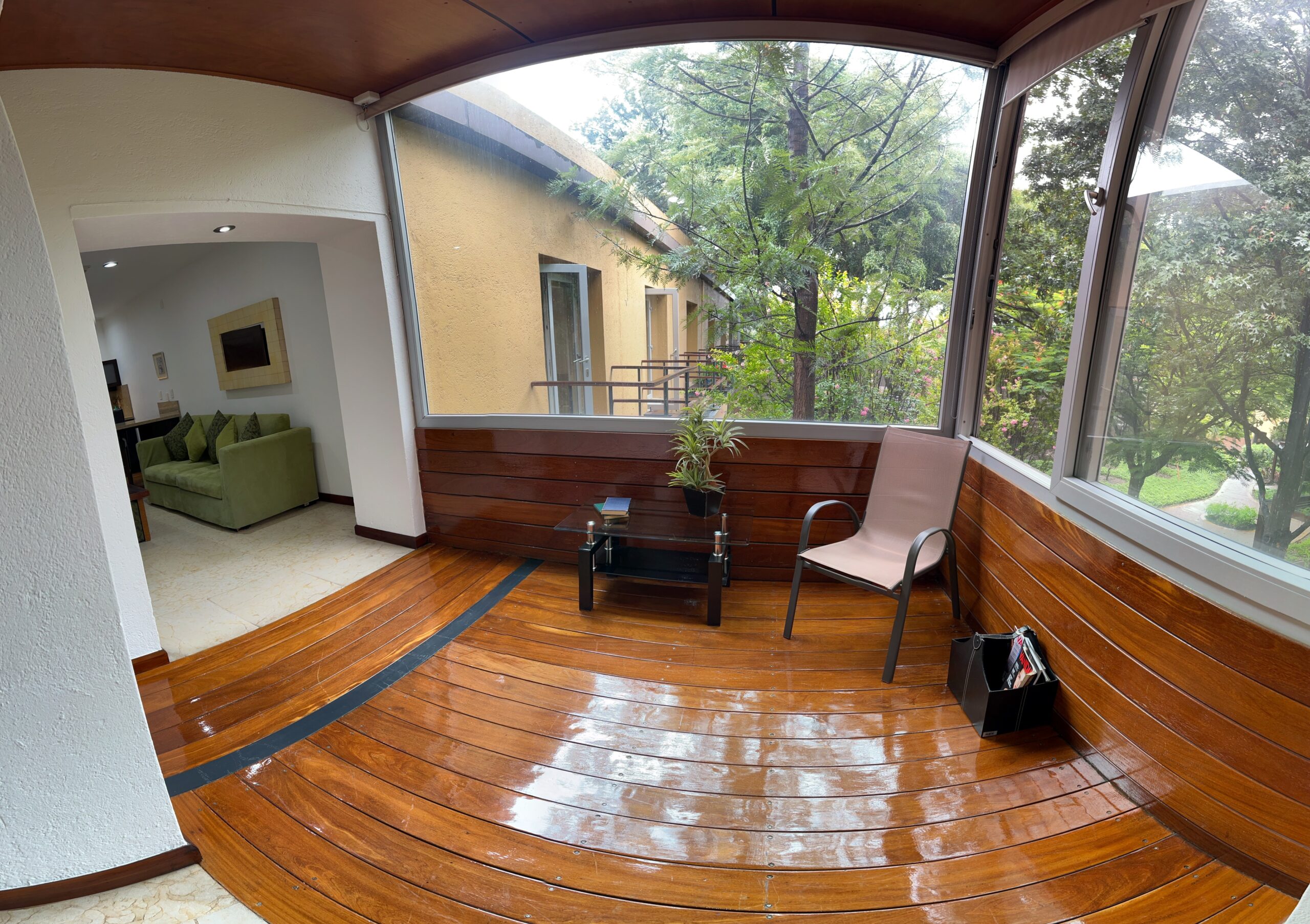 temp_image_for_default_share 8