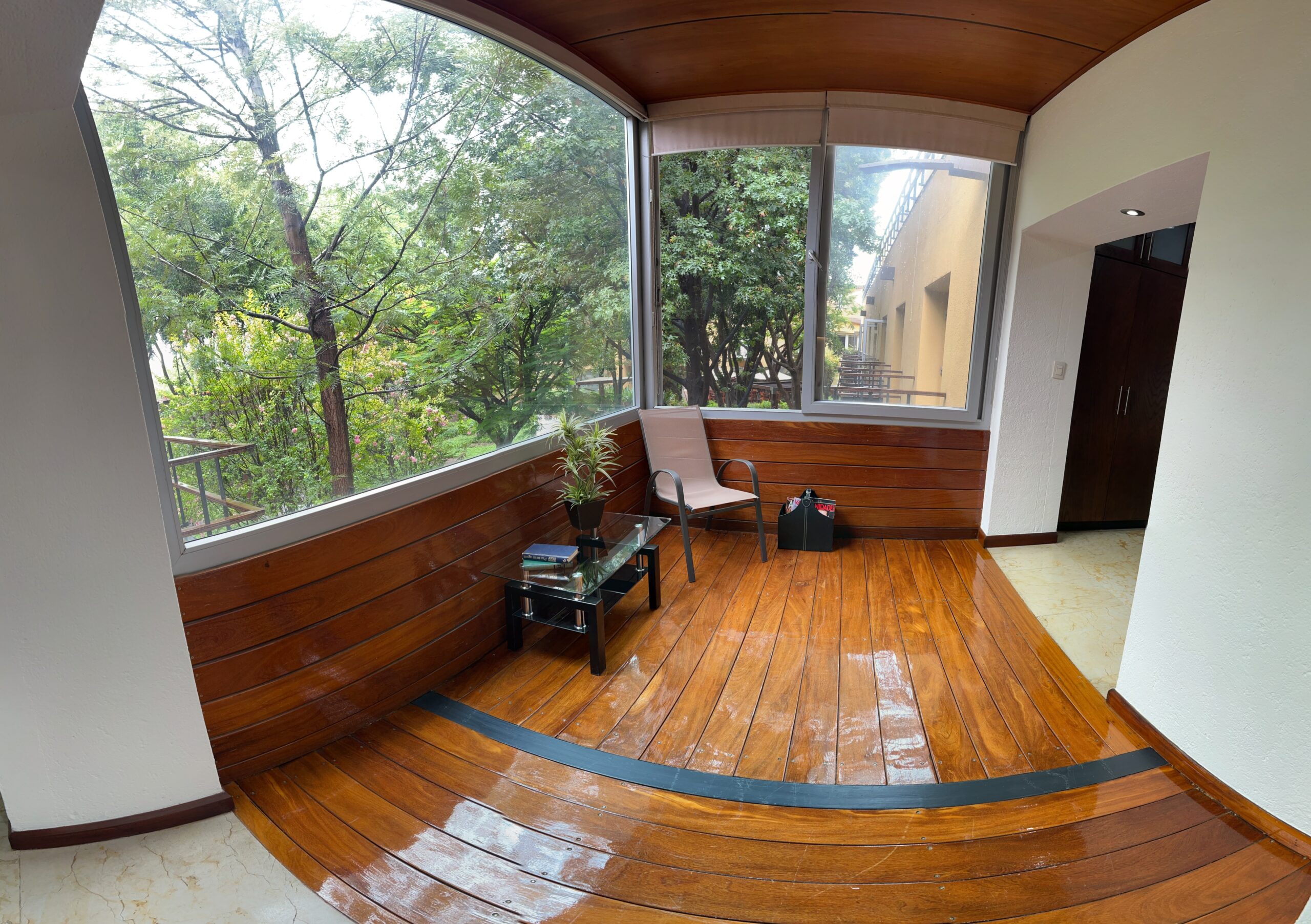 temp_image_for_default_share 9